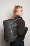 Sports Bag Outdoor Anthracite