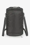 Sports Bag Outdoor Anthracite