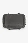 Sports Bag Outdoor Anthracite