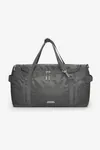 Sports Bag Outdoor Anthracite