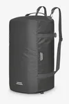 Sports Bag Outdoor Anthracite