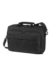 Business Bag Mission