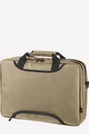 Business Bag Mission Beige