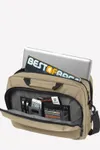 Business Bag Mission Beige