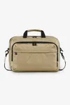 Business Bag Mission Beige