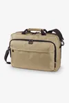 Business Bag Mission Beige