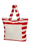 Shopper Beach
