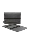 Sleeve ModernClassic M