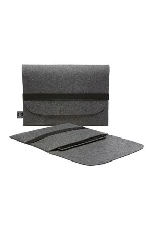 Sleeve ModernClassic M