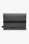 Sleeve ModernClassic M Anthracite