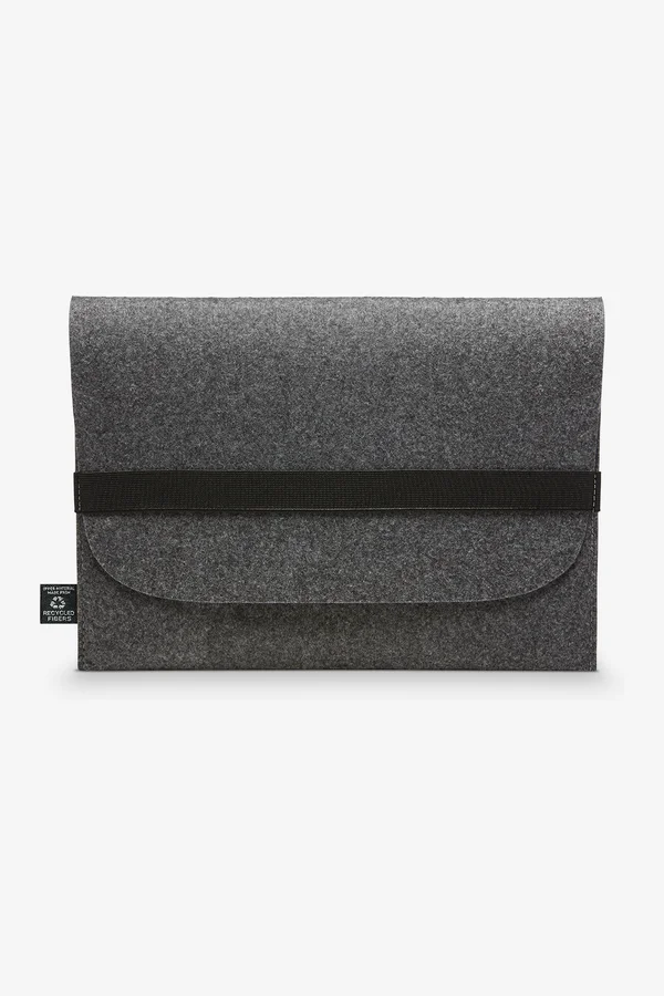Sleeve ModernClassic M Anthracite