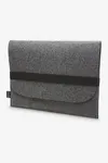 Sleeve ModernClassic M Anthracite
