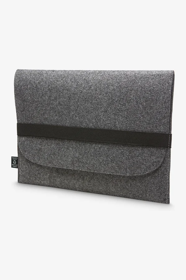 Sleeve ModernClassic M Anthracite