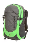 Backpack Trail