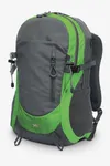 Backpack Trail Apple Green