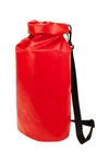 Drybag Splash