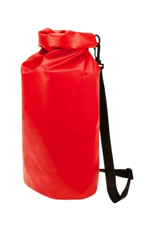 Drybag Splash