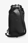 Drybag Splash black matt