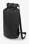 Drybag Splash black matt