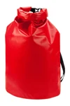 Drybag Splash 2