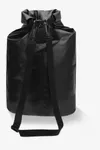 Drybag Splash 2 black matt