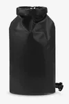 Drybag Splash 2 black matt