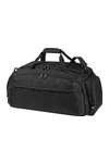 Sport/Travel Bag Mission