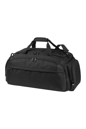 Sport/Travel Bag Mission