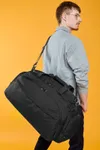 Sport/Travel Bag Mission Black