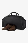 Sport/Travel Bag Mission Black