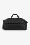 Sport/Travel Bag Mission Black
