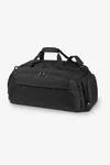 Sport/Travel Bag Mission Black