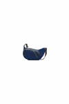 Waist Bag Solution