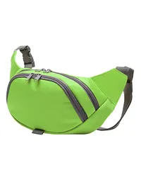 Waist Bag Solution