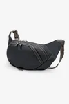 Waist Bag Solution Black