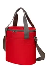 Cooler Bag Solution