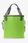 Cooler Bag Solution Apple Green