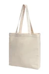 Shopper Organic