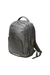 Notebook-Backpack Premium
