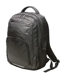 Notebook-Backpack Premium