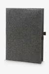 Felt Sleeve Eco Anthracite