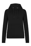 Kids´ Premium Hoody Black