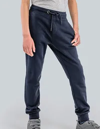 Kids´ Premium Jogging Pants