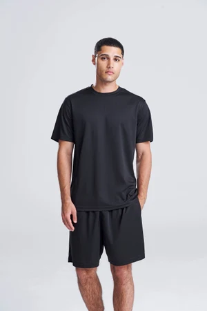 Cool T