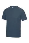 Cool T Airforce Blue