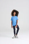 Kids´ Cool T