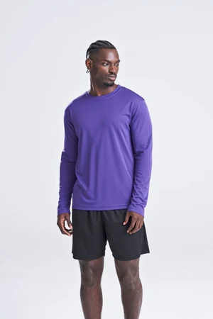 Long Sleeve Cool T