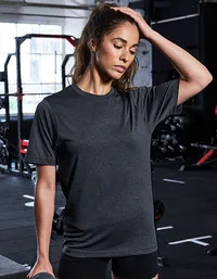 Cool Urban T