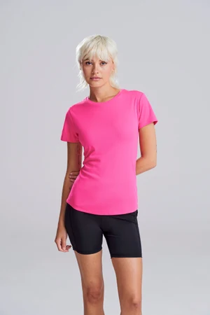 Women´s Cool T