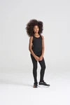 Kids´ Cool Vest